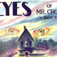 Illustration for article titled Read an unfinished Roald Dahl story — and write the ending for yourself